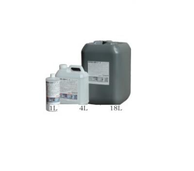 �ѥ�����ƫ��������ȥ��ƥ�쥹���������и�����������������
�ԥå����L �ѥ���