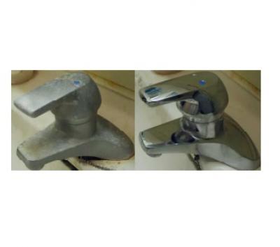 �ѥ�����ƫ��������ȥ��ƥ�쥹���������и�����������������
�ԥå����L �ѥ���