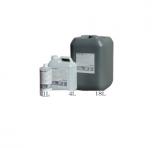 �ѥ�����ƫ��������ȥ��ƥ�쥹���������и�����������������<br />
�ԥå����L