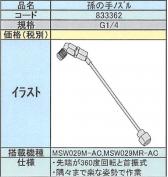 ݻꡡϺץMSW029M-AC-1ѥΥ<br />
¹μΥ