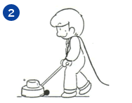 ݥå㡼Τ