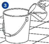 ޤ