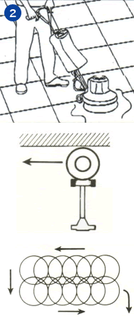 ݥå㡼